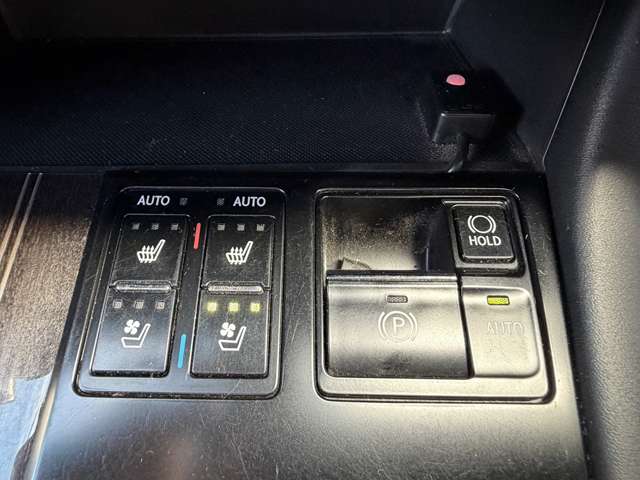 レクサス ＲＸ４５０ｈ Ｆスポーツ H30年 (東海) 99