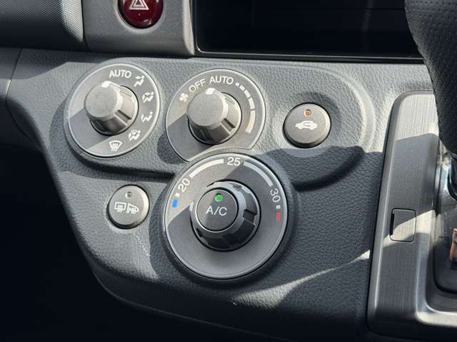 ホンダ クロスロード ２．０ ２０ＸＩ H19年 (東海) 99