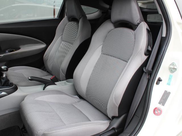 ホンダ ＣＲ−Ｚ １．５ アルファ H22年 (東海) 99