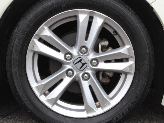 ホンダ ＣＲ−Ｚ １．５ アルファ H22年 (東海) 99