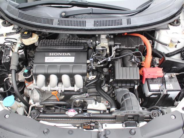 ホンダ ＣＲ−Ｚ １．５ アルファ H22年 (東海) 99