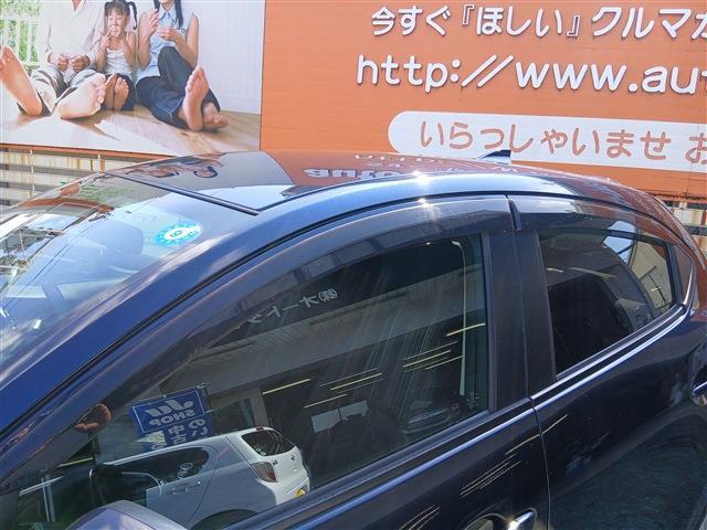 マツダ ＭＡＺＤＡ２ １．５ １５Ｓ スマート エディション R4年 (東海) 99