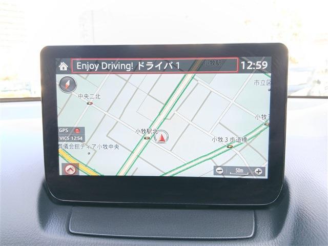 マツダ ＭＡＺＤＡ２ １．５ １５Ｓ スマート エディション R4年 (東海) 99