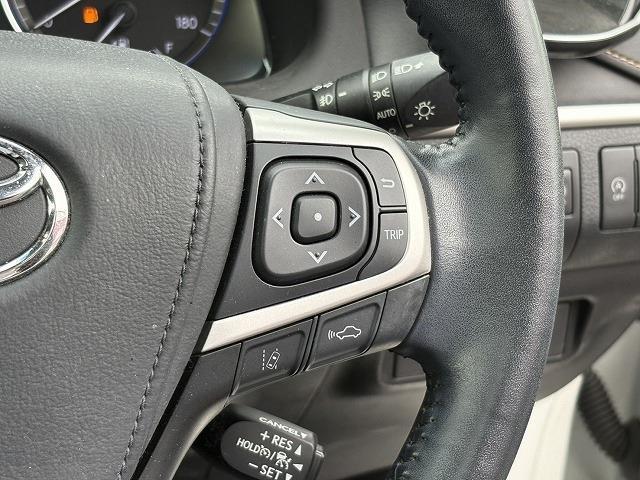 トヨタ ハリアー ２．０ プレミアム メタル アンド レザーパッケージ H30年 (近畿) 99
