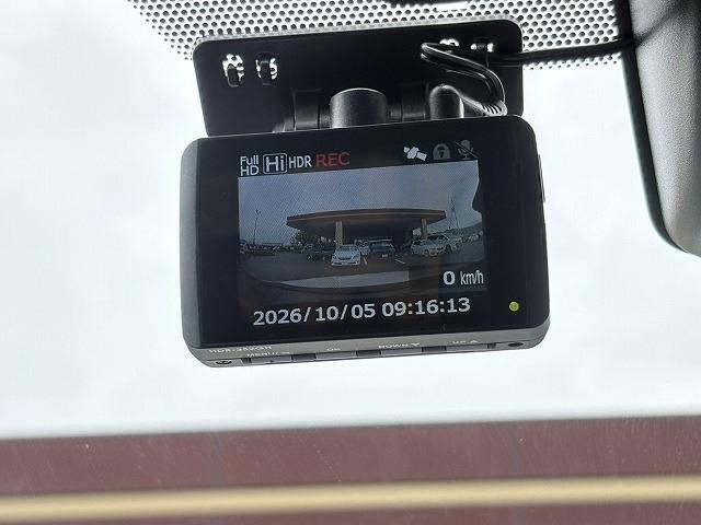 トヨタ ハリアー ２．０ プレミアム メタル アンド レザーパッケージ H30年 (近畿) 99