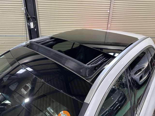 メルセデスベンツ Ｃクラスワゴン Ｃ２２０Ｄ アバンギャルド ＡＭＧラインパッケージ（ＩＳＧ搭載モデル）ディーゼルターボ ＭＰ２０２３０１ R4年 (関東) 99