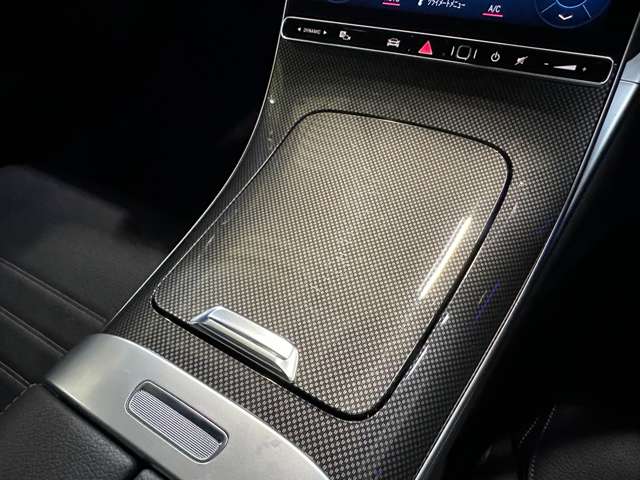 メルセデスベンツ Ｃクラスワゴン Ｃ２２０Ｄ アバンギャルド ＡＭＧラインパッケージ（ＩＳＧ搭載モデル）ディーゼルターボ ＭＰ２０２３０１ R4年 (関東) 99