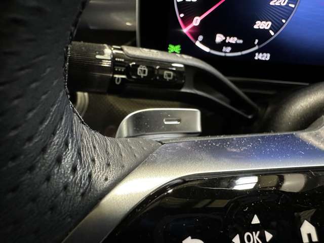 メルセデスベンツ Ｃクラスワゴン Ｃ２２０Ｄ アバンギャルド ＡＭＧラインパッケージ（ＩＳＧ搭載モデル）ディーゼルターボ ＭＰ２０２３０１ R4年 (関東) 99