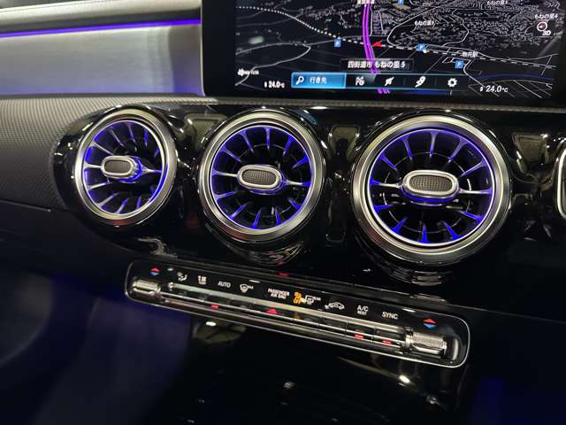メルセデスベンツ ＣＬＡクラス ＣＬＡ２００Ｄ ＡＭＧライン ディーゼルターボ R1年 (関東) 99
