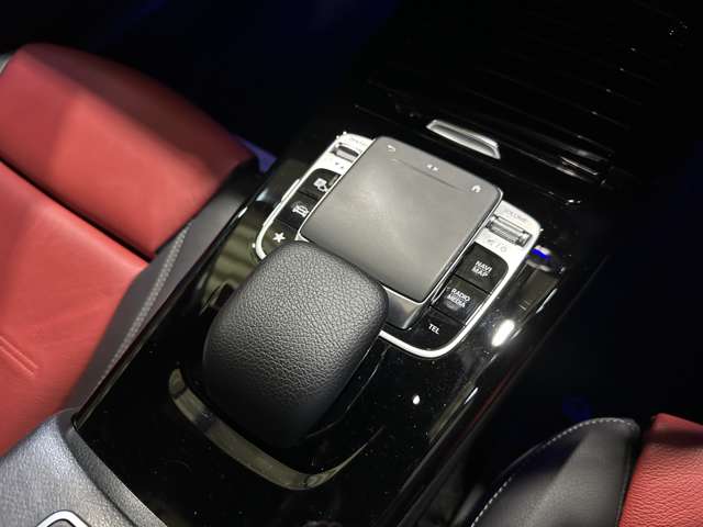 メルセデスベンツ ＣＬＡクラス ＣＬＡ２００Ｄ ＡＭＧライン ディーゼルターボ R1年 (関東) 99
