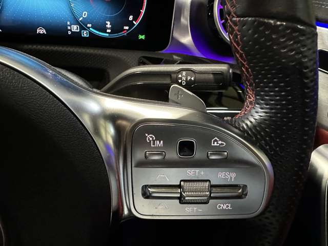 メルセデスベンツ ＣＬＡクラス ＣＬＡ２００Ｄ ＡＭＧライン ディーゼルターボ R1年 (関東) 99