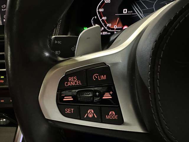 ＢＭＷ ８シリーズ Ｍ８５０Ｉ Ｘドライブ ４ＷＤ R2年 (関東) 99