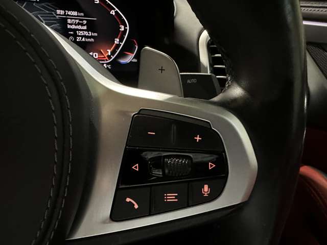 ＢＭＷ ８シリーズ Ｍ８５０Ｉ Ｘドライブ ４ＷＤ R2年 (関東) 99