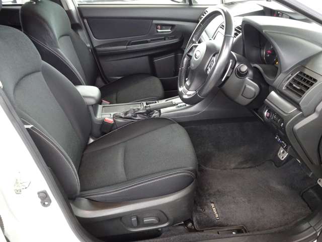 スバル インプレッサＸＶ ２．０Ｉ－Ｌ ４ＷＤ H25年 () 99