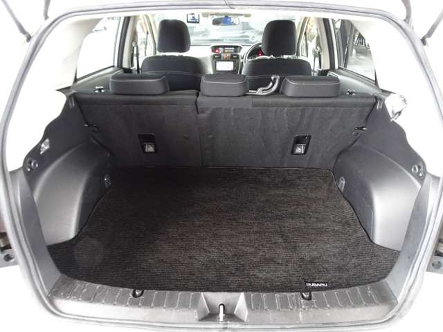 スバル インプレッサＸＶ ２．０Ｉ－Ｌ ４ＷＤ H25年 () 99
