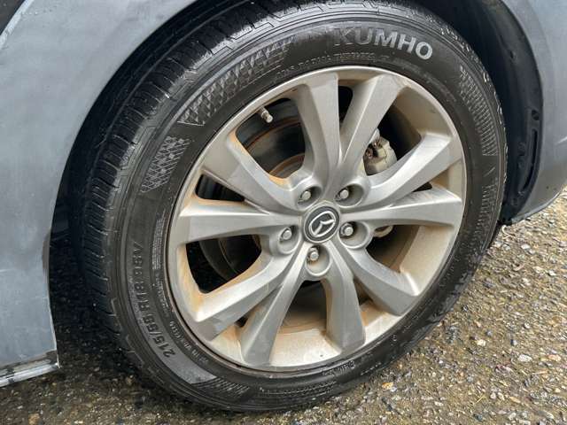 マツダ ＣＸ−３０ ２．０ ２０Ｓ Ｌパッケージ ４ＷＤ R1年 (関東) 99