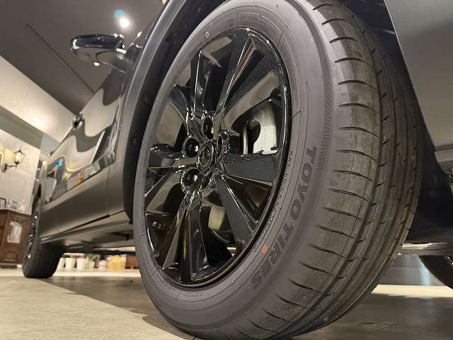 マツダ ＣＸ−３０ ２．０ ２０Ｇ R8年 (関東) 99