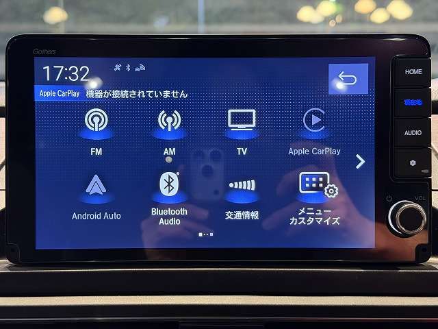 ホンダ オデッセイ　ハイブリッド ２．０ Ｅ：ＨＥＶ アブソルート R7年 (関東) 99