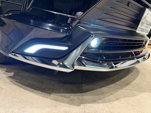 トヨタ ハリアー ２．０ Ｇ R5年 (関東) 99