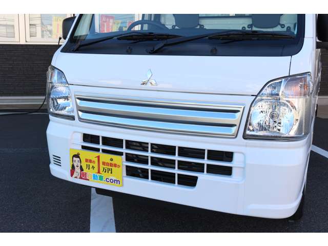 三菱 ミニキャブトラック ６６０ Ｍ R7年 (中国) 99