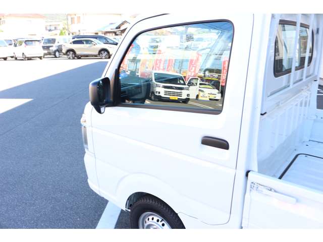 三菱 ミニキャブトラック ６６０ Ｍ R7年 (中国) 99