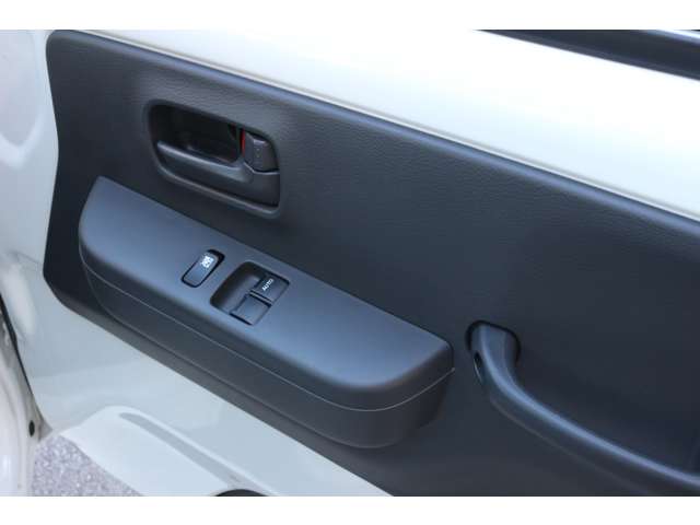 三菱 ミニキャブトラック ６６０ Ｍ R7年 (中国) 99