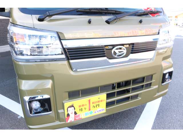ダイハツ ハイゼットトラック ６６０ ジャンボ エクストラ ３方開 R7年 (中国) 99
