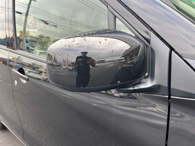 三菱 ｅＫワゴン ６６０ Ｇ R8年 (中国) 99