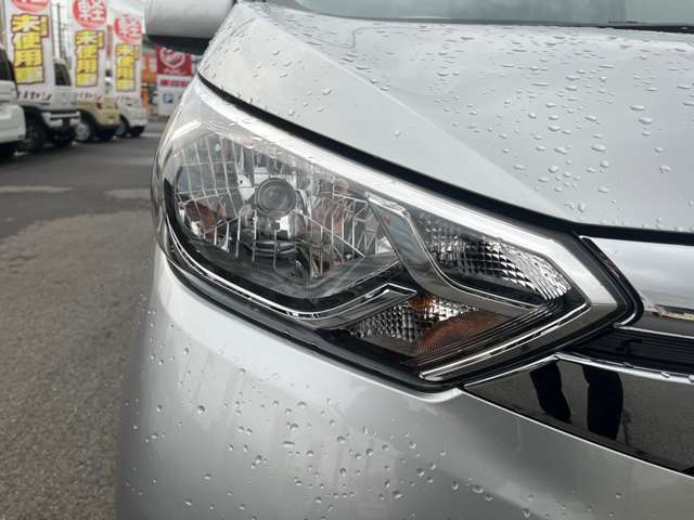 三菱 ｅＫワゴン ６６０ Ｇ R8年 (中国) 99
