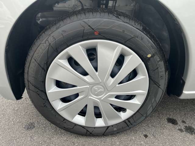 三菱 ｅＫワゴン ６６０ Ｇ R8年 (中国) 99