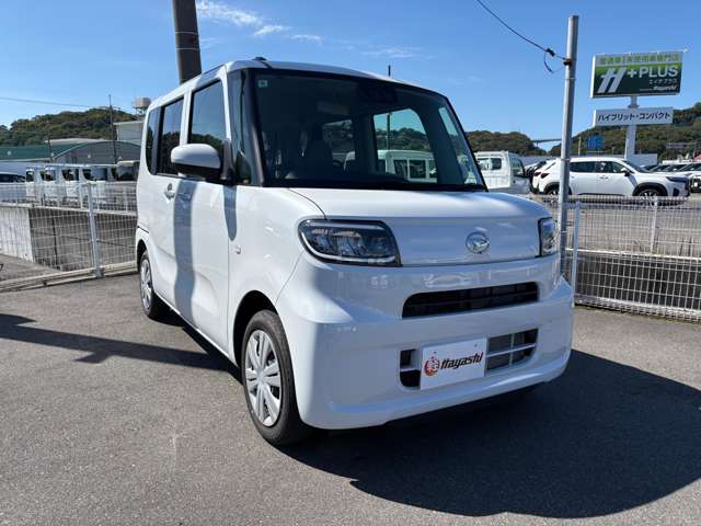 ダイハツ タント ６６０ Ｌ R7年 (中国) 99