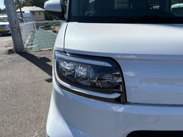 ダイハツ タント ６６０ Ｌ R7年 (中国) 99