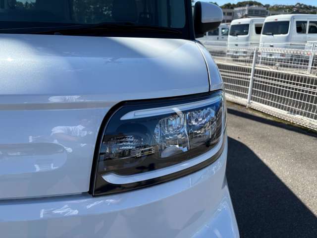 ダイハツ タント ６６０ Ｌ R7年 (中国) 99