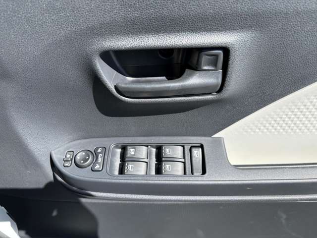 ダイハツ タント ６６０ Ｌ R7年 (中国) 99