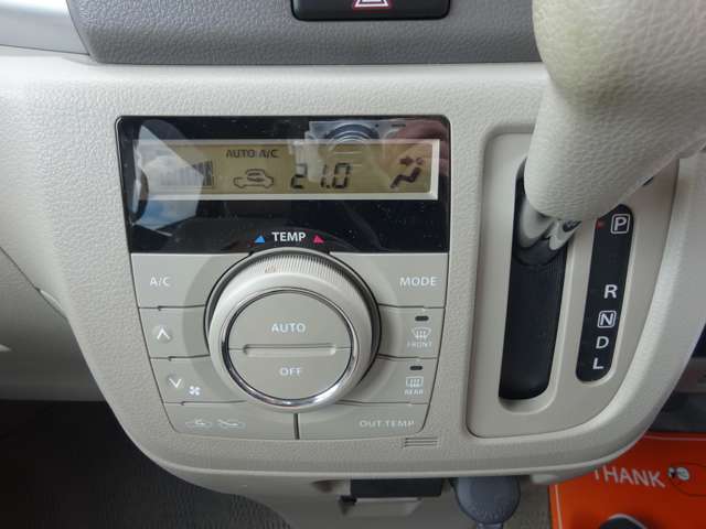 スズキ スペーシア ６６０ Ｘ H25年 (中国) 99