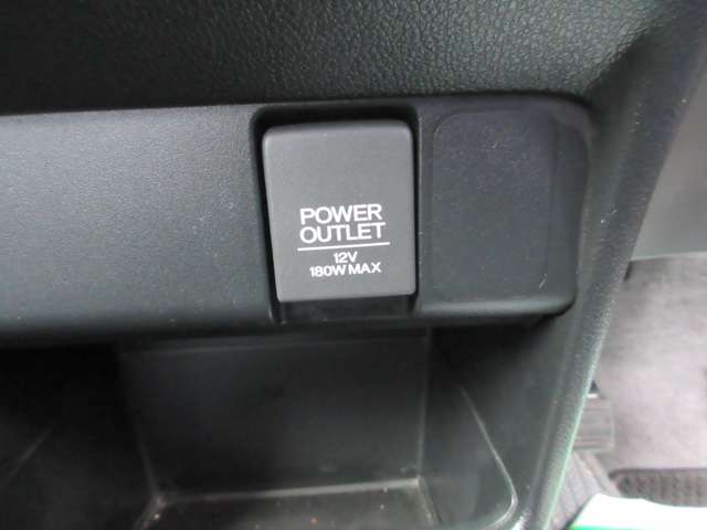 ホンダ Ｎ　ＢＯＸ ６６０ カスタムＧ ターボＡパッケージ ４ＷＤ H26年 () 99