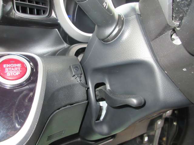 ホンダ Ｎ　ＢＯＸ ６６０ カスタムＧ ターボＡパッケージ ４ＷＤ H26年 () 99