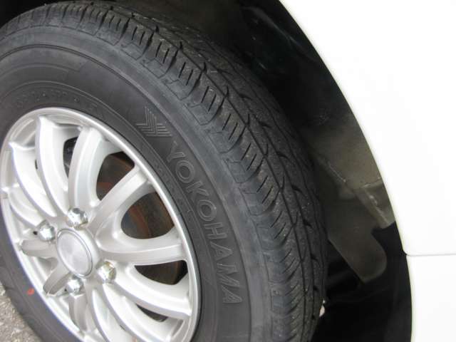 スズキ エブリイ ６６０ ジョイン ハイルーフ ４ＷＤ H25年 () 99