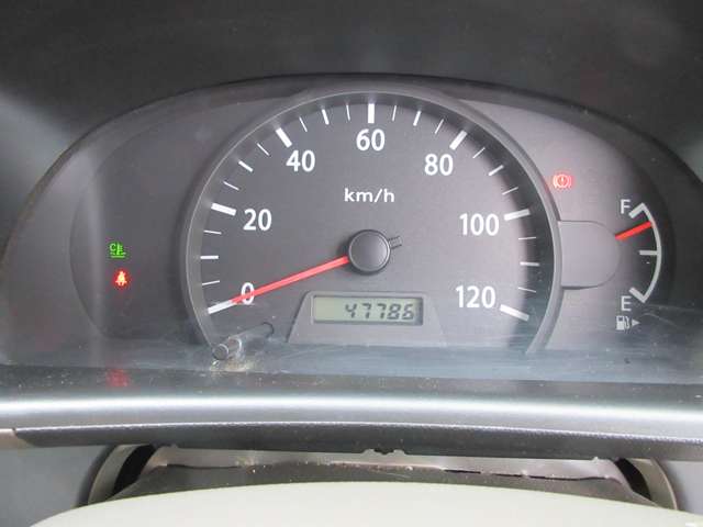 スズキ エブリイ ６６０ ジョイン ハイルーフ ４ＷＤ H25年 () 99