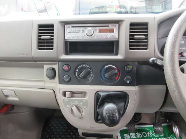 スズキ エブリイ ６６０ ジョイン ハイルーフ ４ＷＤ H25年 () 99