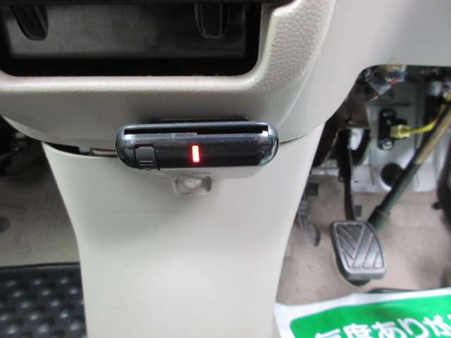 スズキ エブリイ ６６０ ジョイン ハイルーフ ４ＷＤ H25年 () 99