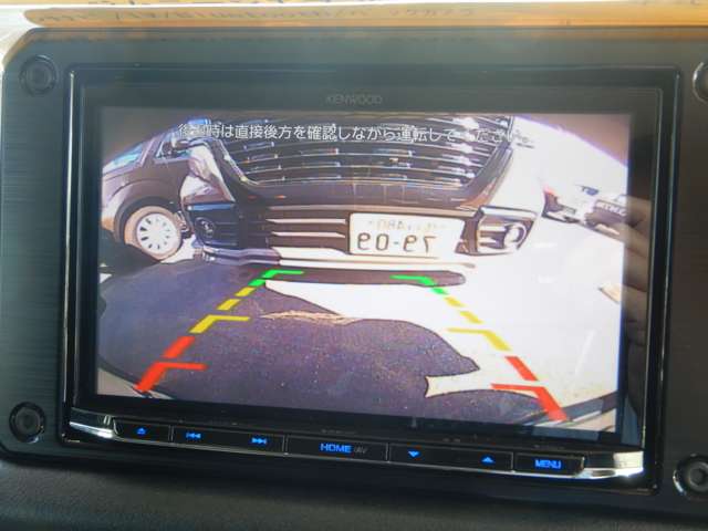 スズキ ジムニーシエラ １．５ ＪＣ ４ＷＤ R6年 (九州・沖縄) 99