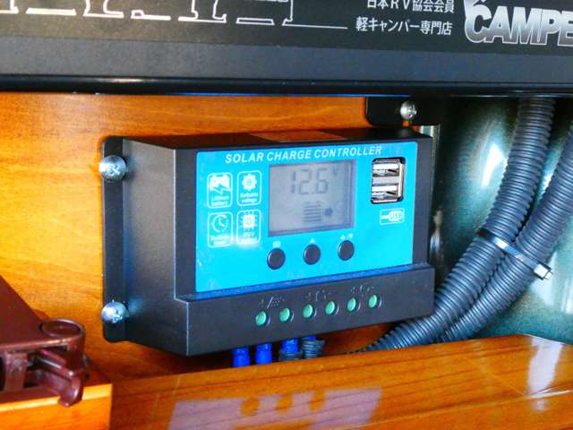 スズキ エブリイ オートワン R3年 (関東) 99