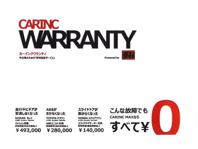 ホンダ Ｎ−ＷＧＮ カスタム ６６０ Ｌ ホンダ センシング R2年 (関東) 99