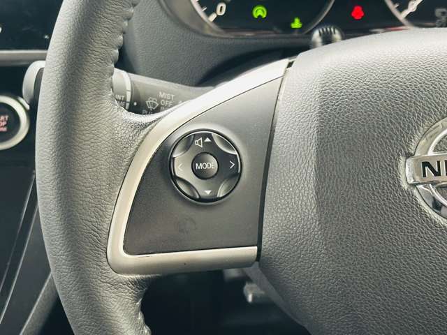 日産 デイズ　ルークス ６６０ ハイウェイスター Ｇターボ H29年 (関東) 99