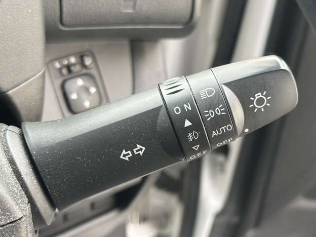 日産 デイズ　ルークス ６６０ ハイウェイスター Ｇターボ H29年 (関東) 99