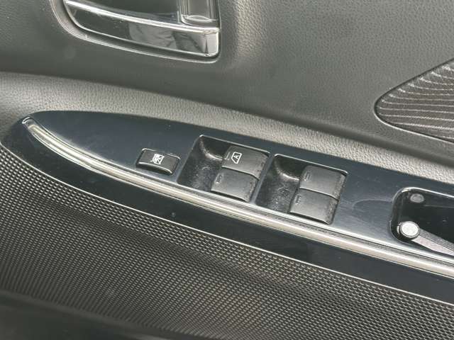 日産 デイズ　ルークス ６６０ ハイウェイスター Ｇターボ H29年 (関東) 99