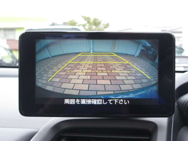 ホンダ Ｓ６６０ ６６０ ベータ H29年 (関東) 99