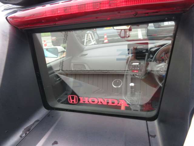 ホンダ Ｓ６６０ ６６０ ベータ H29年 (関東) 99