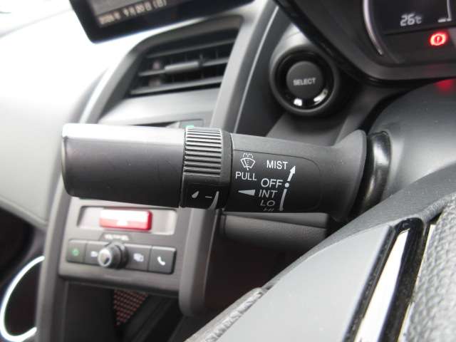 ホンダ Ｓ６６０ ６６０ ベータ H29年 (関東) 99
